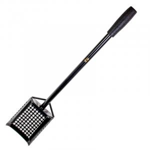 Blackada Ext Sandscoop